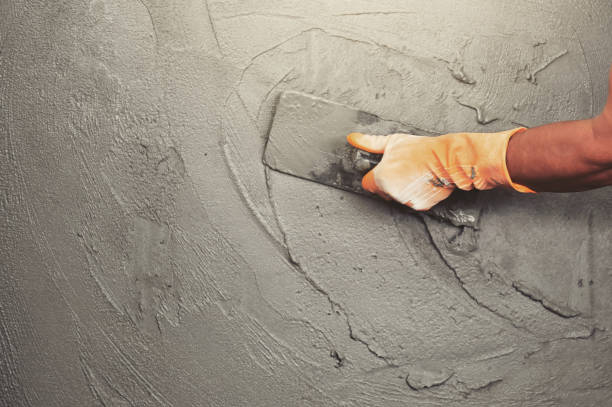 , WI Concrete contractor Company