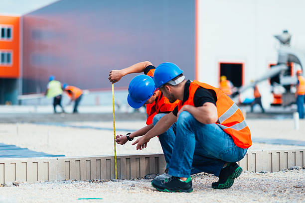 Best Driveway Concrete Repair  in Beloit, WI