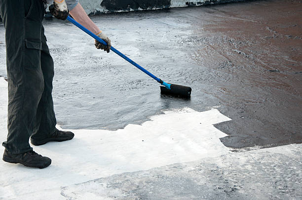Best Concrete Foundation Repair  in Beloit, WI