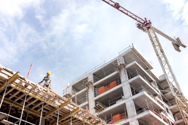 Best Concrete Installation Cost  in Beloit, WI